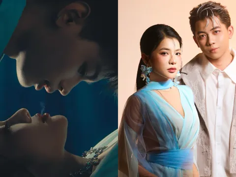 Bảo Yến Rosie: “Tuổi trẻ ai cũng bồng bột, chỉ là hên xui thôi”