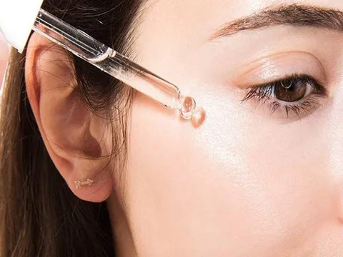 Điểm danh các loại tinh dầu có thể giúp làn da trở nên mềm mại, khỏe mạnh và tươi sáng hơn