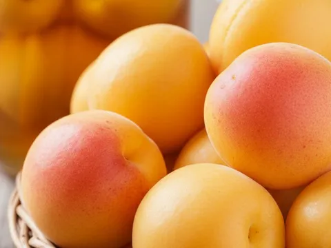 Loại quả "tốt nhất thế giới" giá chỉ 25.000đ/kg: Người Việt ăn quanh năm mà không biết cực bổ