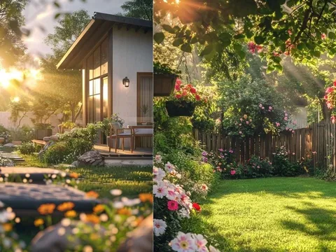 Người xưa dạy: 3 Dấu Hiệu trong nhà báo trước gia chủ Sắp Đổi Vận mạnh mẽ