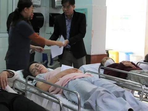 Tai nạn kinh hoàng trên cao tốc: Nạn nhân thứ 4 trong gia đình đi đám cưới đã tử vong