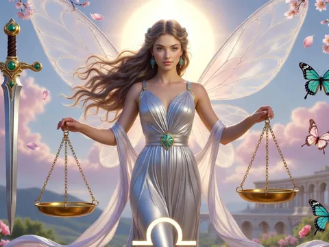 Tháng 12 mở vận tình yêu: 3 chòm sao dễ gặp đúng người đúng thời điểm