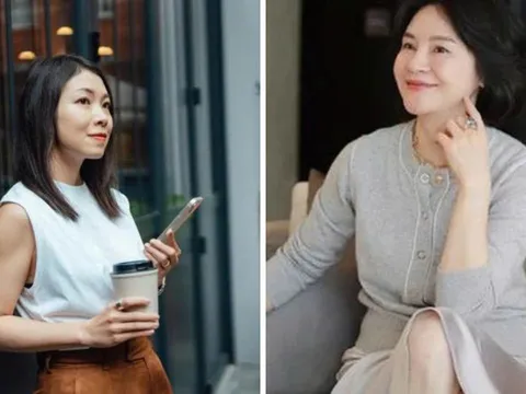 Tháng sinh âm lịch của người có đầu óc, trí tuệ xuất chúng: Về giàu giàu có không ai bằng