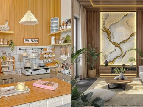 Tổ tiên nhắc nhở: 3 món đồ dùng Càng Giữ Lâu Càng Giảm Tài Khí, Giàu sang khó tới lượt. Hãy vứt ngay