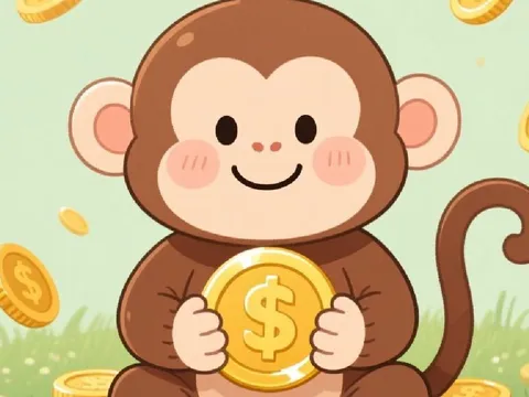 Từ 10/12 đến 20/12, 2 tuổi Bơi Trong Biển Tiền, 1 tuổi khác phải thận trọng