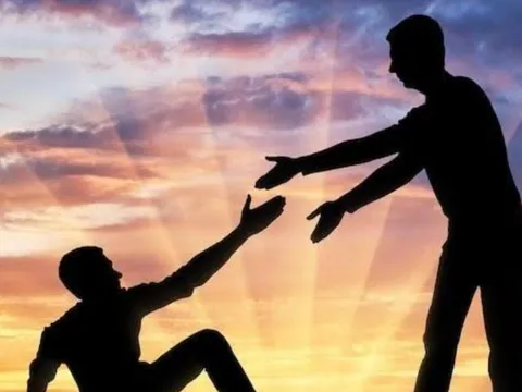 3 kiểu người Tử Tế nhưng dễ bị Người Khác Lợi dụng, tránh ngay