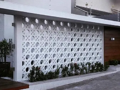 4 lỗi phong thủy khiến tiền của đội nón ra đi, gia chủ nghèo bền vững