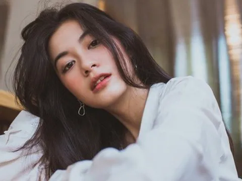 7 dấu hiệu cho thấy khó khăn, vận đen của bạn sắp kết thúc, những ngày tươi sáng của bạn sắp đến