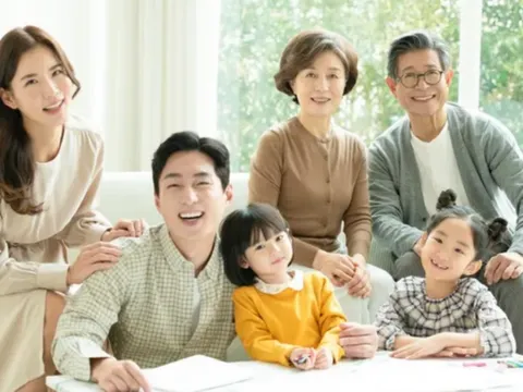 Gia đình nào có 3 điều này, nhất định con cháu sẽ cực thành đạt