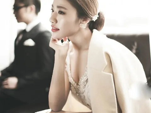 Phụ nữ chọn chồng, hãy nhìn vào 5 việc làm này của đàn ông xem có xứng với bạn không