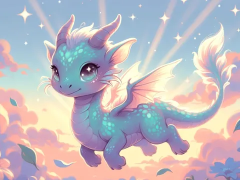 Tài lộc dồn dập tháng 12: 4 con giáp bước vào chu kỳ vàng của tiền bạc