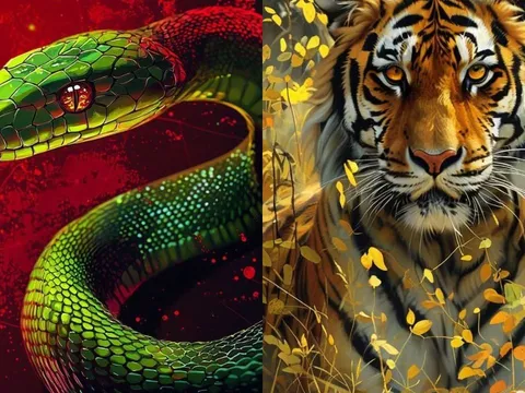 Thứ Năm, Sáu (11–12/12): 4 tuổi Trực Giác Nhạy bất thường, càng Tin Chính Mình càng tránh được Rủi Ro