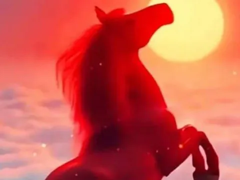 Trắc nghiệm tâm lý: Chọn bức tranh bạn nhìn thấy đầu tiên để khám phá tính cách thật sự ẩn sâu trong bạn