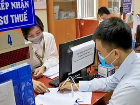 Từ 1/7/2026: Nếu thu nhập 30 triệu đồng/tháng sẽ phải nộp thuế bao nhiêu tiền?