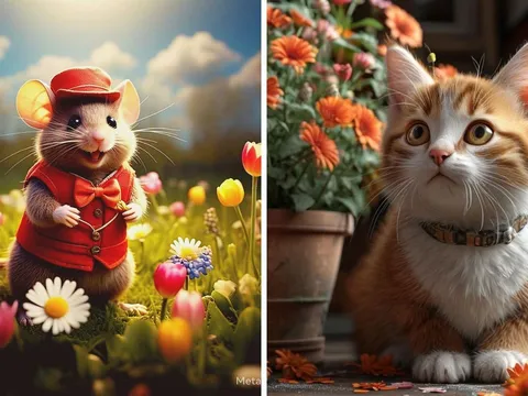 Từ 11/12 đến 21/12: 3 tuổi Sạch Bách Nợ Nần, Tiền Đồ Sáng Chói