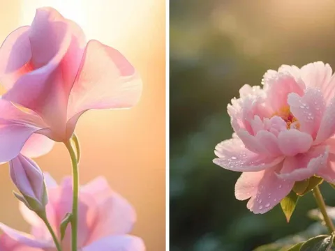 Vận mệnh vươn lên mạnh mẽ: 3 tháng sinh giàu bản lĩnh, càng về sau càng nhiều thành tựu