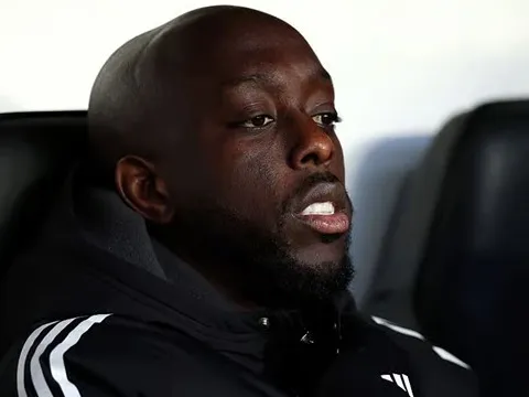 Newcastle lao đao khi Wissa tái ốm trước trận derby quyết liệt