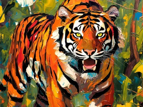 2026 bùng nổ vận tài lộc: 3 con giáp tích lũy nhanh, khả năng mua nhà tăng đột biến