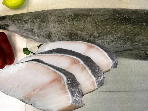 3 loại cá quen thuộc càng ăn càng khỏe, 'thần dược' phòng đột quỵ, ra chợ thấy hãy mua ngay