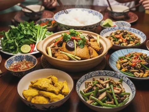 5 thực phẩm rẻ như cho nhưng lại khiến tế bào ung thư ‘chùn bước’, người Việt nên ăn đều để sống khỏe hơn