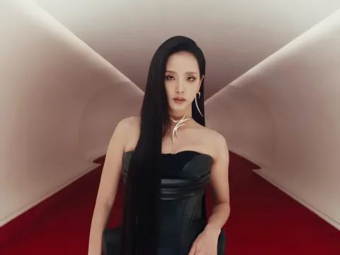 6 mẹo trang điểm cơ bản nhưng tạo hiệu ứng thay đổi diện mạo rõ rệt