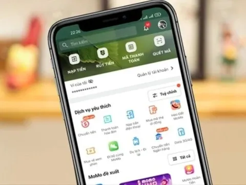 9 trường hợp nhận tiền chuyển khoản vào tài khoản cá nhân không phải chịu thuế