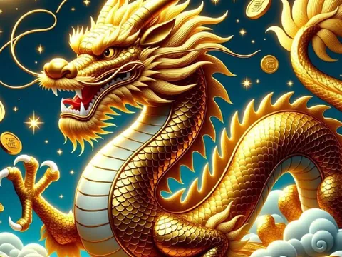 Cuối tuần này (13-14/12), 3 tuổi tài lộc kéo về ầm ầm, tiền của vô biên