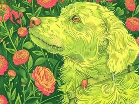 Top 3 con giáp Tình - Tiền ngập ví, Phú Quý hưởng đều