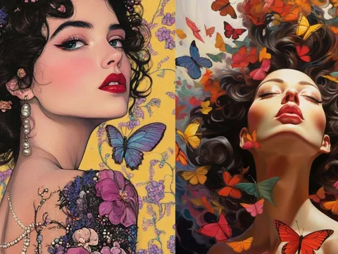 Lá số cuối năm bật tín hiệu ‘RESET’: 3 cung hoàng đạo vào chu kỳ tăng trưởng mạnh, 2026 Giàu Nứt Vách