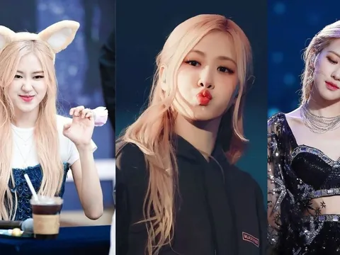 Mẹo chọn phấn mắt theo mùa để nàng luôn nổi bật và xinh tươi