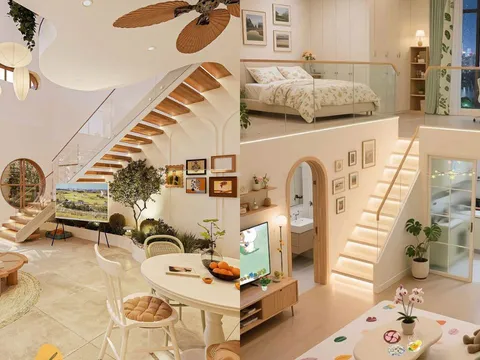 Người xưa dặn: 3 thứ tuyệt đối không mang vào nhà kẻo “hao tài khó gỡ” cuối năm