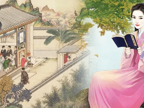 Nhà có 3 thứ này càng nhiều phúc lộc giàu có