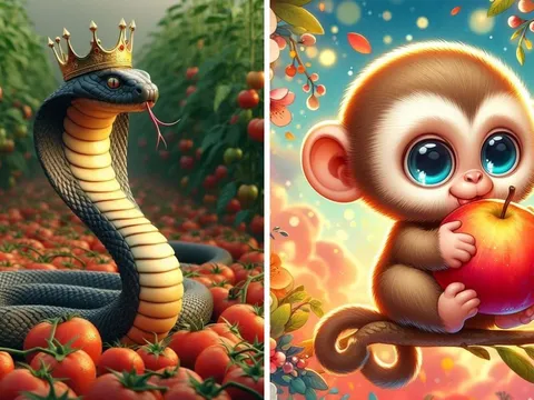 Sau ngày 13/12: 3 tuổi Danh Tiếng Lẫy Lừng, Tiền Quấn Quanh Thân