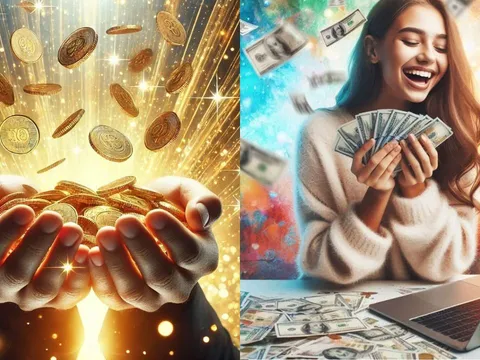 Tổ tiên dặn: 3 điều phải sửa ngay trước Tết để năm mới đón Phúc Lộc Giàu sang