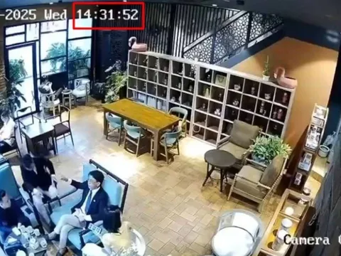 'Tổng tài' Nguyễn Văn Thiên sẽ đối mặt mức án bao nhiêu năm tù? Chuyên gia luật phân tích