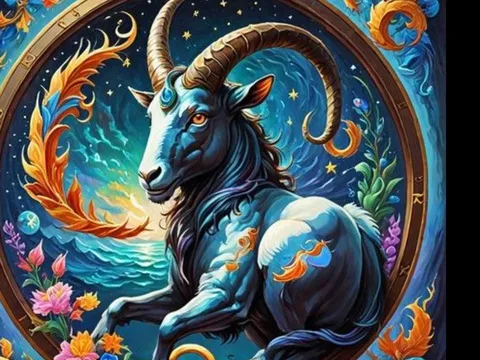 Từ 13–31/12, chốt sổ tài chính: 3 cung hoàng đạo lật ngược tình thế, gặp cơ hội vàng, Bội Thu Tiền Của