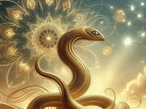 Từ nay tới 31/12 biến động dồn dập: 3 tuổi Đề Phòng Tiểu Nhân, lơ là sẽ Mất Tiền to