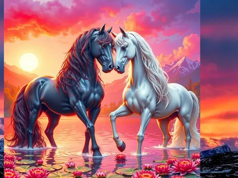 Từ nay tới Giáng Sinh: 3 tuổi Bật Nút Đào Hoa, Tình Duyên đỏ thắm, mâu thuẫn tan nhanh