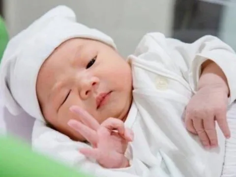 10 tên con bị cấm kỵ ở Việt Nam: Cha mẹ cần tránh để con không trắc trở cả đời