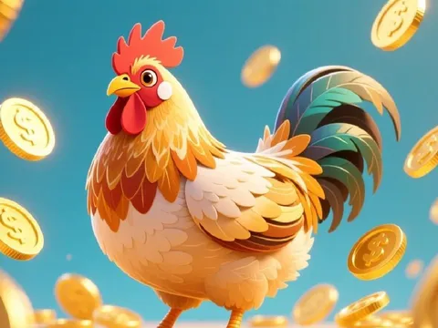 15 ngày cuối tháng 12, ai nghèo mặc ai, 3 tuổi ‘chuột sa chĩnh gạo’, giàu có vang danh