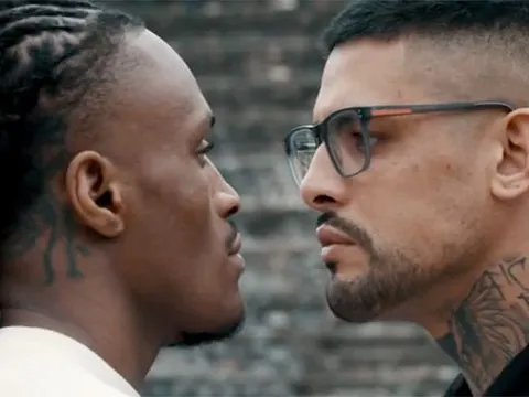 Guilherme Soares và canh bạc ở PFL: Khởi đầu một triều đại mới?