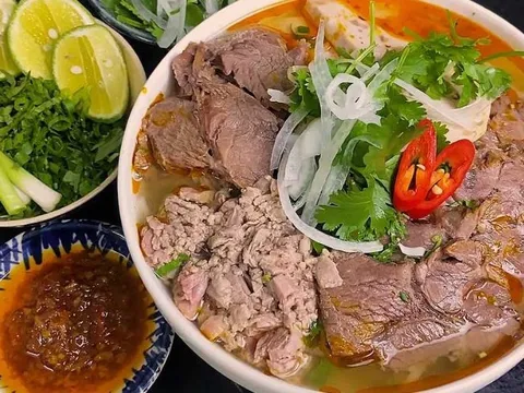 3 sai lầm khi ăn sáng gây tăng cân nhanh thần tốc