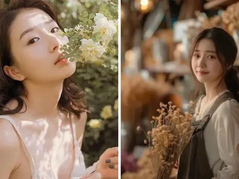 3 tháng sinh âm lịch của người giỏi kiếm tiền: Sớm thành đạt sung túc từ khi trẻ