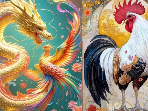 Chủ nhật (14/12): 3 tuổi Bùng Nổ tin vui, Công Danh dát Vàng nhà cửa phủ bạc, 1 tuổi cẩn thận thị phi