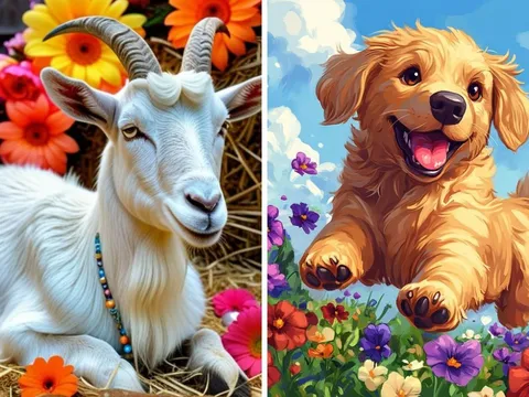 Chủ Nhật, Thứ Hai (14-15/12): 3 tuổi Chính Thức Thoát Nghèo, Đổi Đời Giàu Có