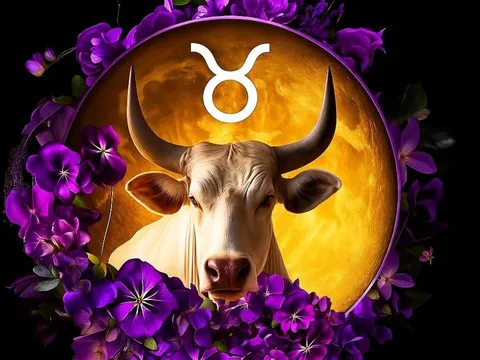 Cuối tuần 13–14/12 đổi vận: 3 cung hoàng đạo Thu Tiền Mỏi Tay, sang tuần mới tinh thần lên cao