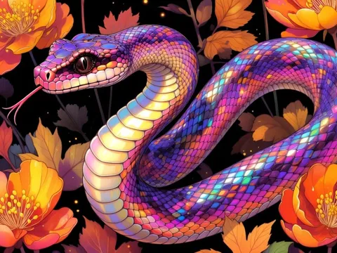 Cuối tuần 13–14/12: Hé lộ 2 con giáp ‘lên hương’ mạnh nhất và 2 con giáp dễ gặp vận xui cần cảnh giác