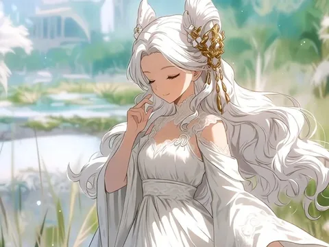 Cuối tuần 13–14/12 rực sáng: 3 chòm sao bật chế độ thăng tiến, đối thủ khó đuổi kịp