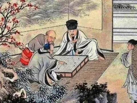 Gia đình có thứ này càng ngày càng nghèo khổ