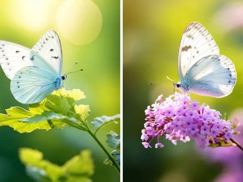 Ngày sinh Âm lịch của người giàu bạn bè: Lúc nào cũng có đồng đội đồng hành, bạn bè là quý nhân